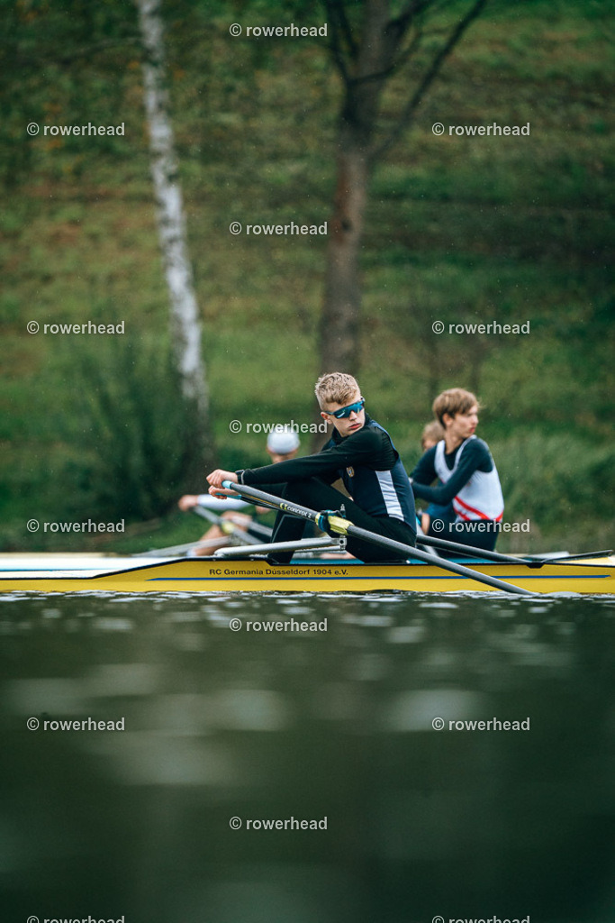 20251005_rowerhead_R116_S0044_DSC06730 | rowerhead - Realisiert mit Pictrs.com