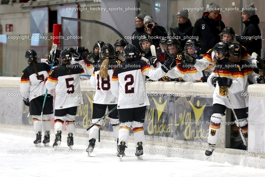 MOWE2270 | hockey sports photos, Pressefotos, Sportfotos, hockey247, win 2day icehockeyleague, Handball Austria, Floorball Austria, ÖVV, Kärntner Eishockeyverband, KEHV, KFV, Kärntner Fussballverband, Österreichischer Volleyballverband, Alps Hockey League, ÖFB, 