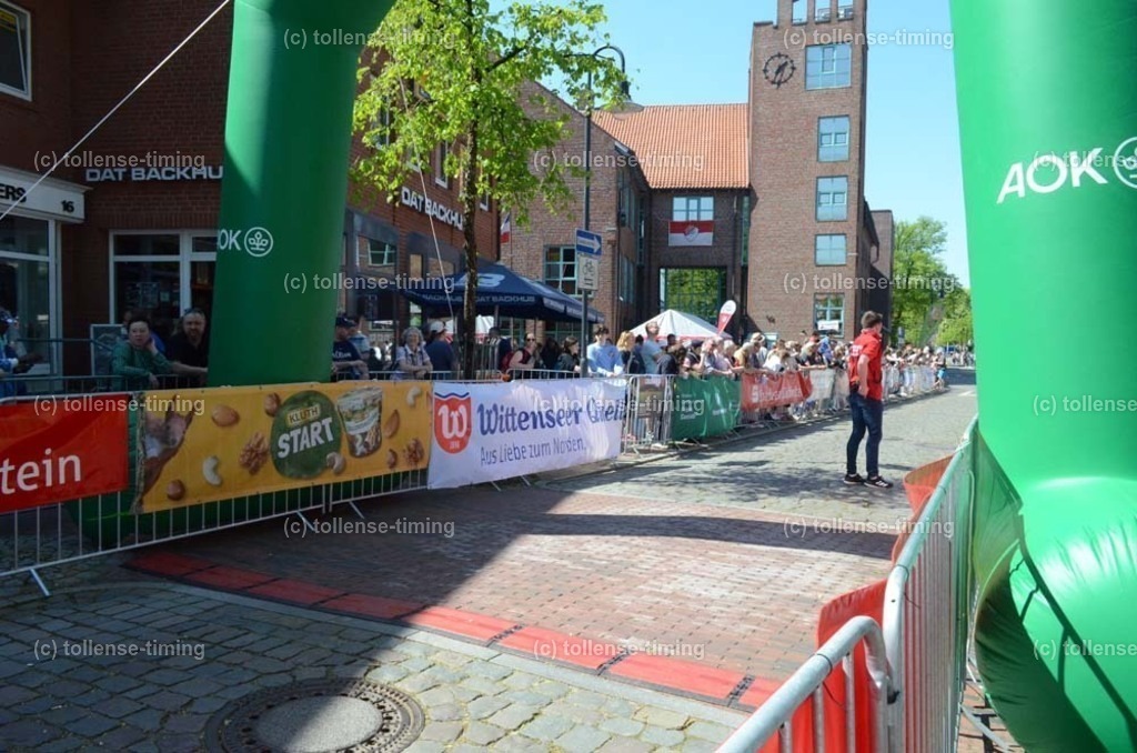 TTT_9410 | Foto | tollense-timing - Realisiert mit Pictrs.com