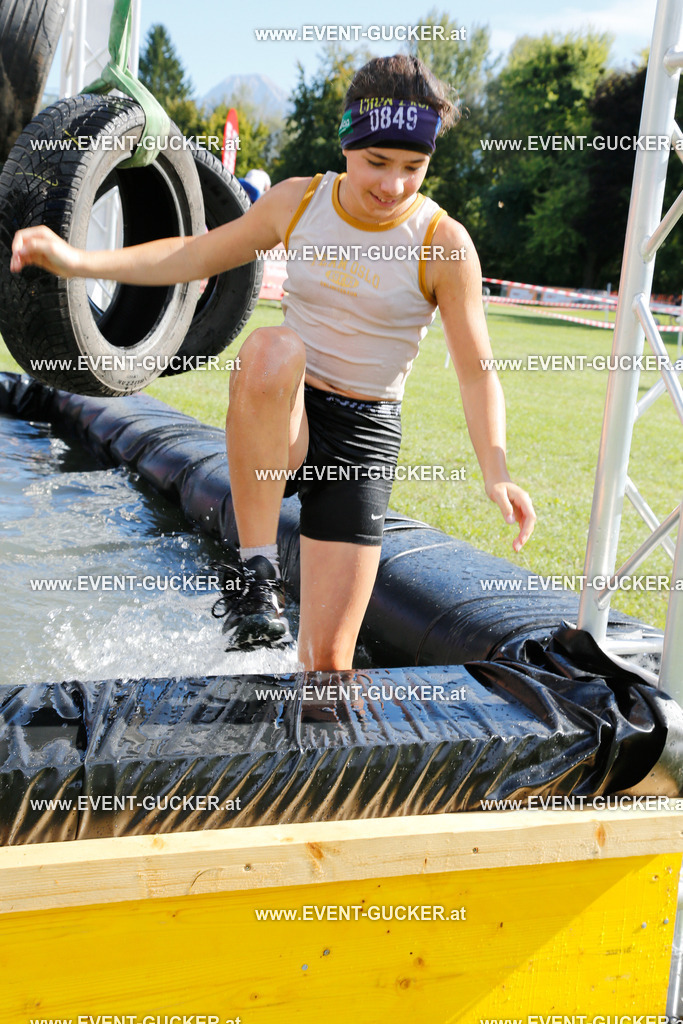 _IPS9402 | Sportfoto event-gucker Herbert Scherer