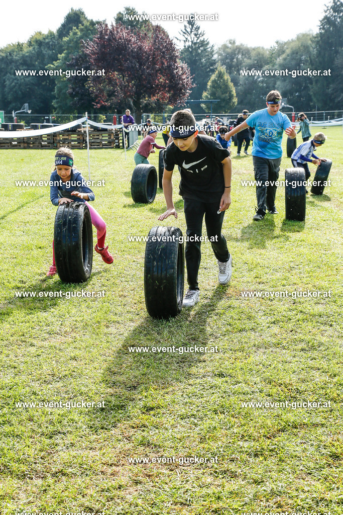 _IPS8653 | Sportfoto event-gucker Herbert Scherer