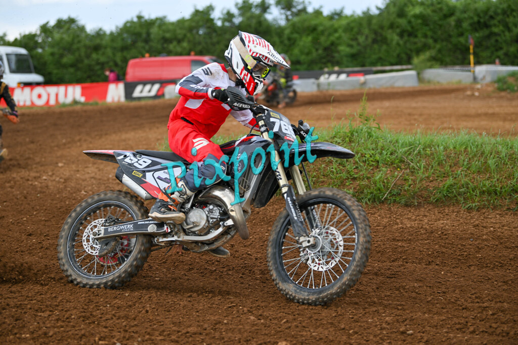 DAMCV-MX Cup Wisskirchen-81 | pixpoint - Realisiert mit Pictrs.com