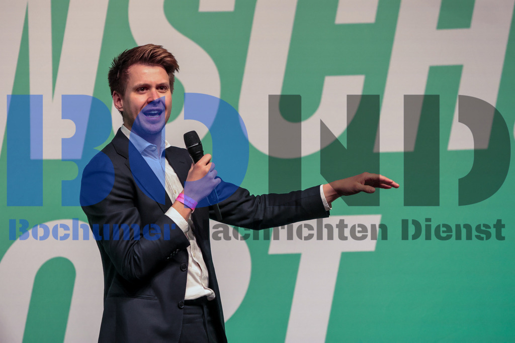 SES_HABBOC20250203-8 | bond - Realisiert mit Pictrs.com