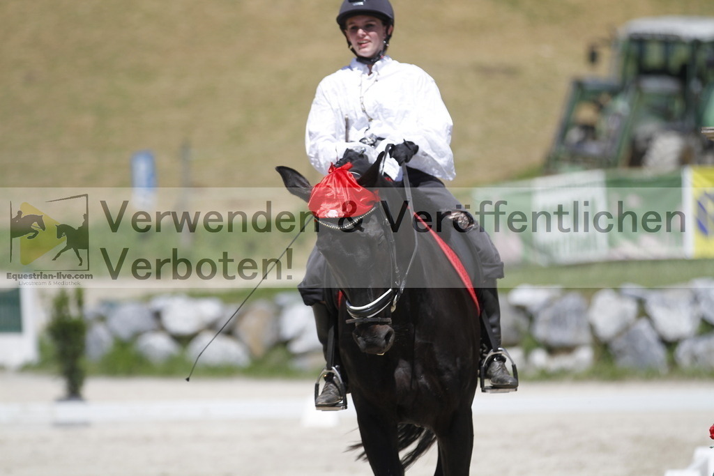 _MG_7473 | equestrian-live-com