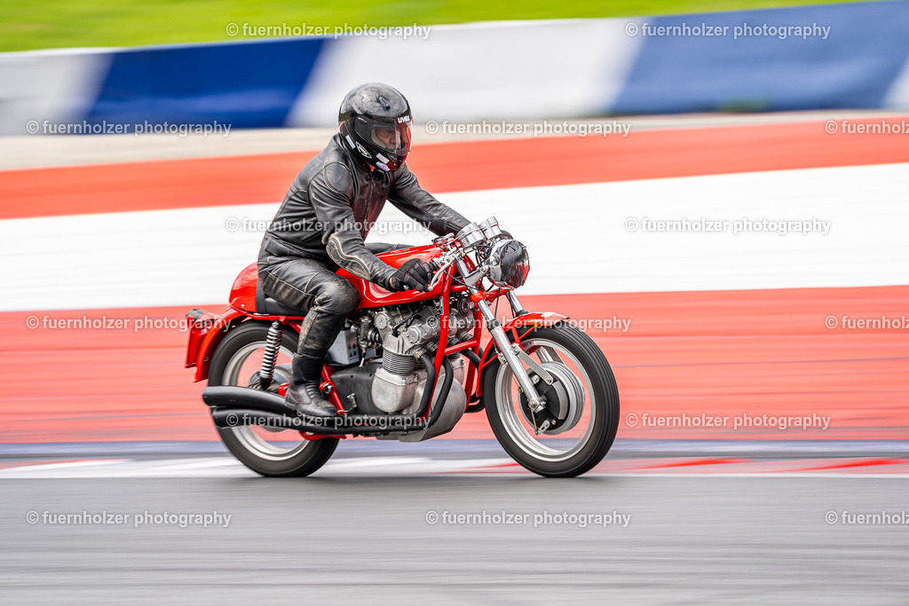 fuernholzer_250727-C2-2106 | Racing Days 2025 - 22. Rupert Hollaus Rennen - © Christian Fuernholzer | fuernholzer photography