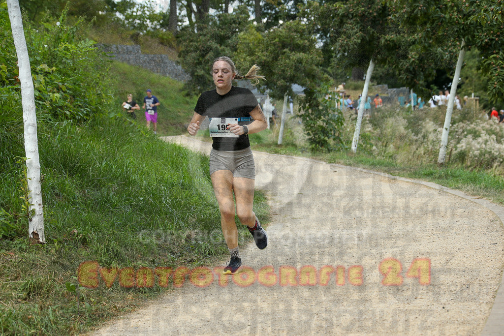 250824_1259_EX1_1108 | Sportfotografie im Rhein-Sieg Kreis, Köln, Bonn, NRW, Rheinland Pfalz, Hessen, etc. Unser Tätigkeitsfeld umfasst den Laufsport vom Volkslauf über den Marathon, Duathlon, Triathon bis zum Ultralauf wie Kölnpfad Ultra oder Schindertrail.