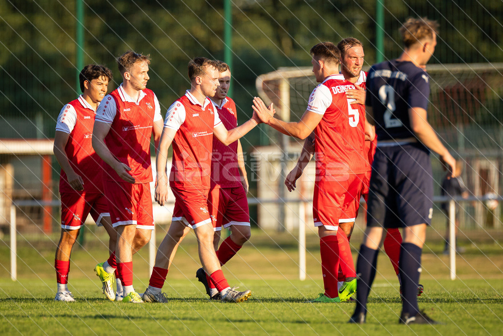 20260808_Picselweb-Fotografie_1R3_2201 | Dein Fotograf aus dem Landkreis Stade für Sport und Events - Realisiert mit Pictrs.com