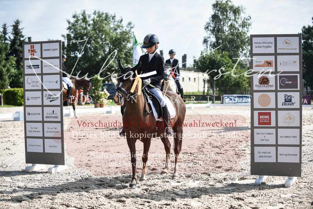 DSC_8729 | Pferde- und Turnierfotografie in Westsachsen. Pferdeportraits, Auftragszeichnungen und intuitive Kunst.