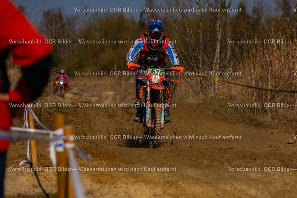 DEM Dahlen 2026 Sonntag R1-1145 | OCR Bilder Fotograf Eisenach Michael Schröder