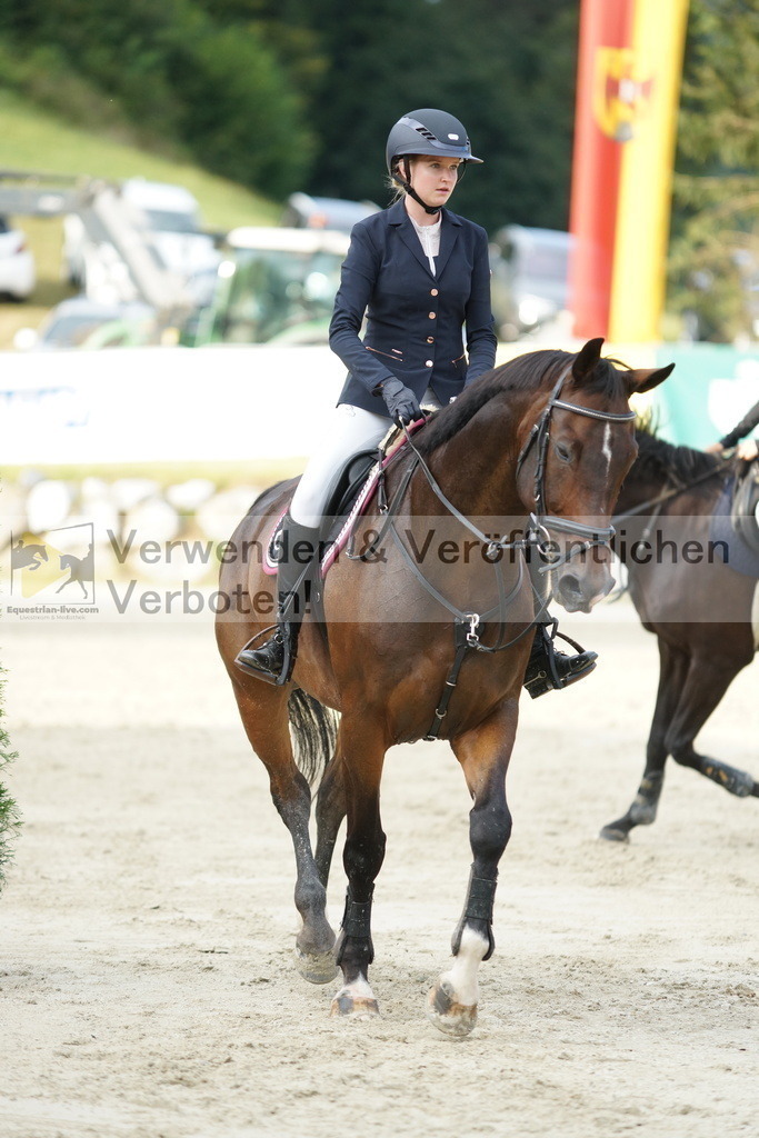 DSC01586 | equestrian-live-com