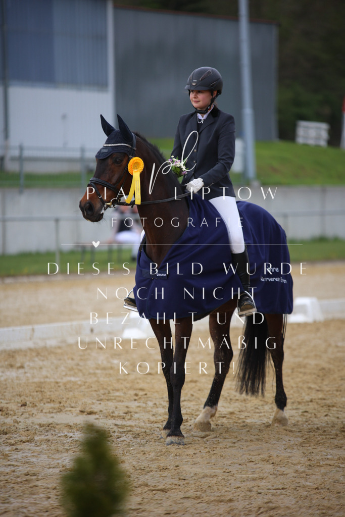 IMGT7399 | pl-fotografie