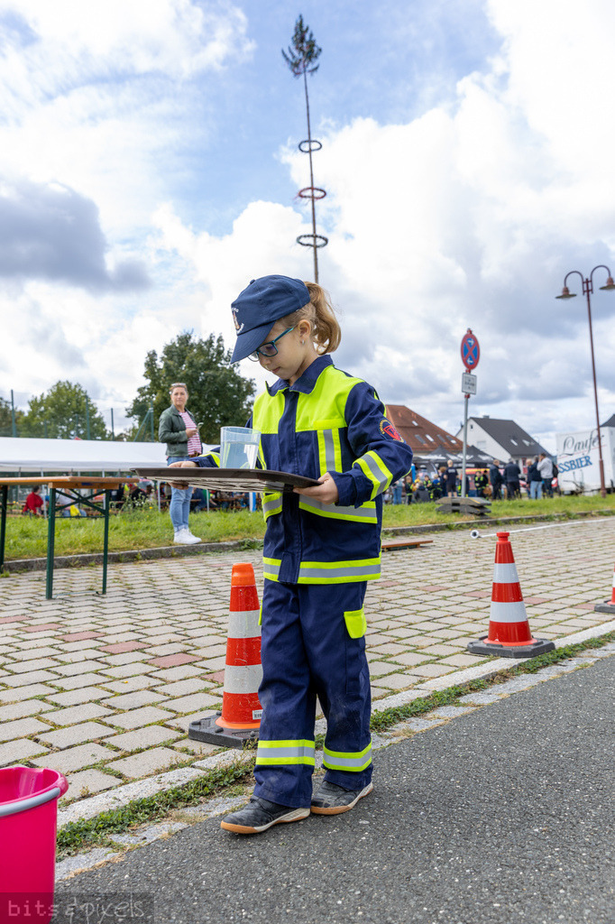 IMG_0976 | bits & pixels - Realisiert mit Pictrs.com