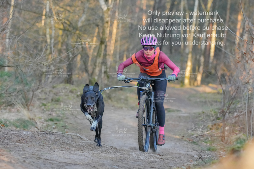 Sa_Bike-2 | stephaniefillaphotographie - Realisiert mit Pictrs.com