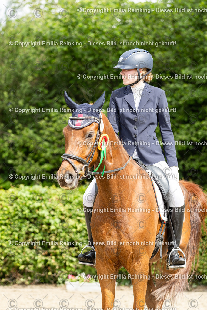 CL5A6367 | Emilia Reinking Fotografie - Realisiert mit Pictrs.com