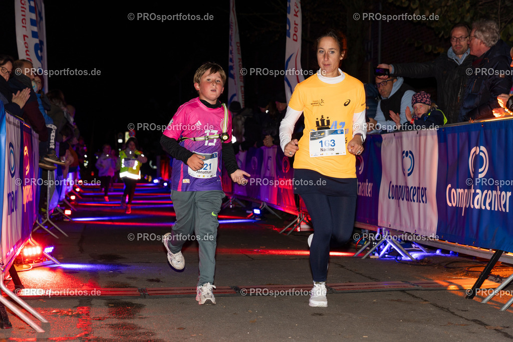 _MG_4749-194 | Professionelle Fotos Ihrer Laufsportveranstaltung.