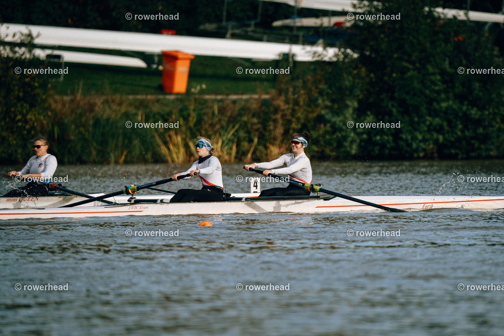 20241012_rowerhead_R16H_S0024_DSC00161 | rowerhead - Realisiert mit Pictrs.com
