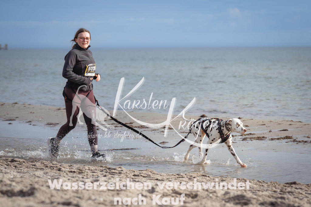 1234_ZZ97225 | kk-dogfotos