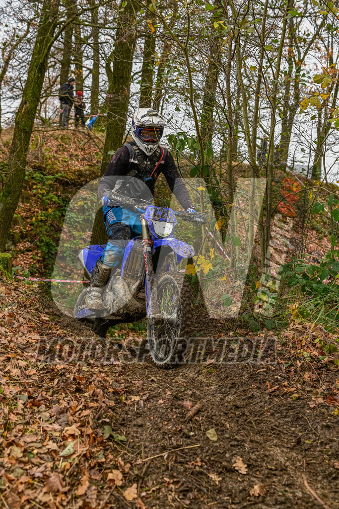 NZ8_4843 | grenznic640