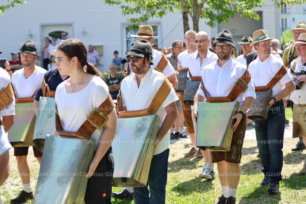 IMG_1103 | fotos-sportlich-belichtet - Realisiert mit Pictrs.com