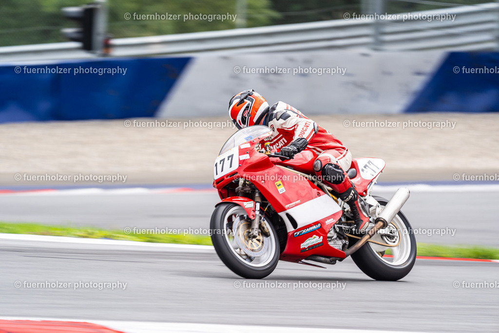 fuernholzer_250726-C2-1636 | Racing Days 2025 - 22. Rupert Hollaus Rennen - © Christian Fuernholzer | fuernholzer photography