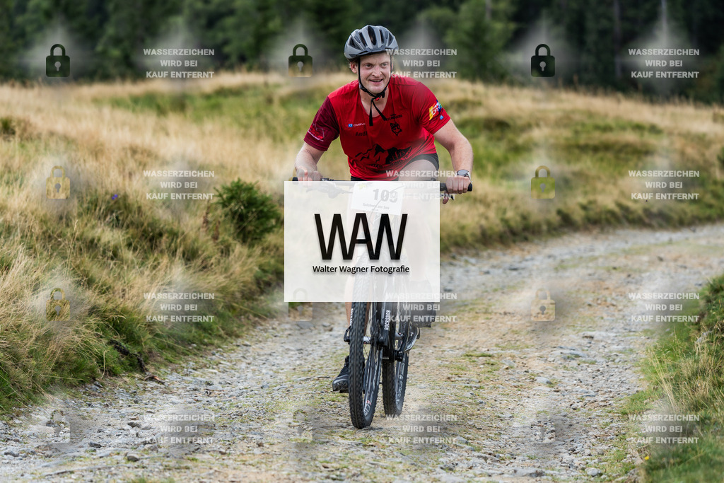 ROP00987 | walter-wagner-fotografie
