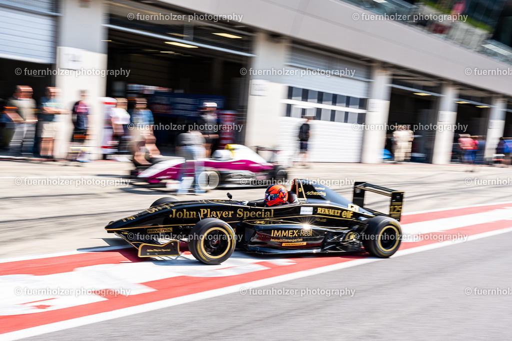 fuernholzer_230528-C1-96 | © Christian Fuernholzer | fuernholzer photography