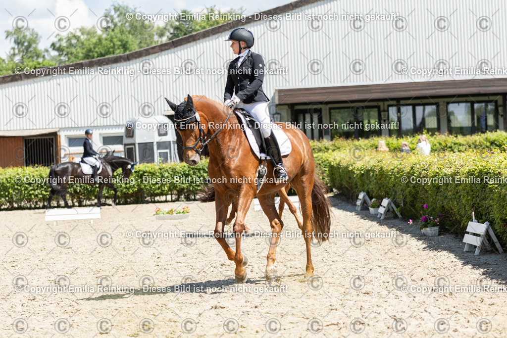 CL5A0022 | Emilia Reinking Fotografie - Realisiert mit Pictrs.com