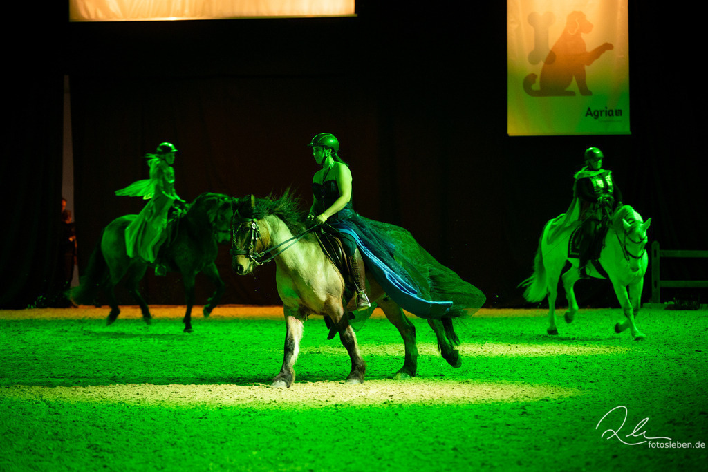 846A9393 | fotosleben - Realisiert mit Pictrs.com