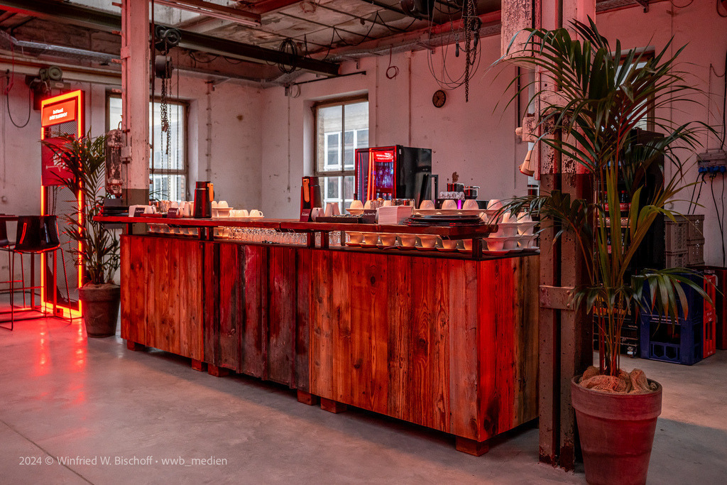 wwb_1853 | <Fotografie> <Video> <Film> <Winfried Bischoff> - Realisiert mit Pictrs.com