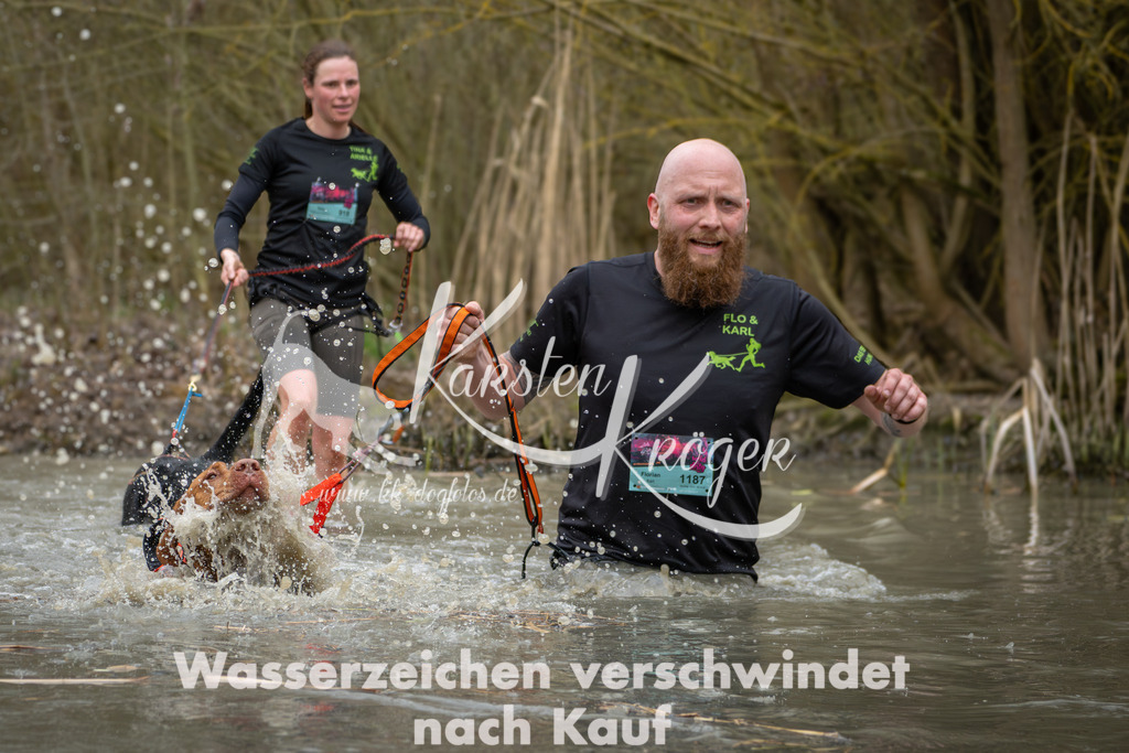 1354_ZZ94234 | kk-dogfotos