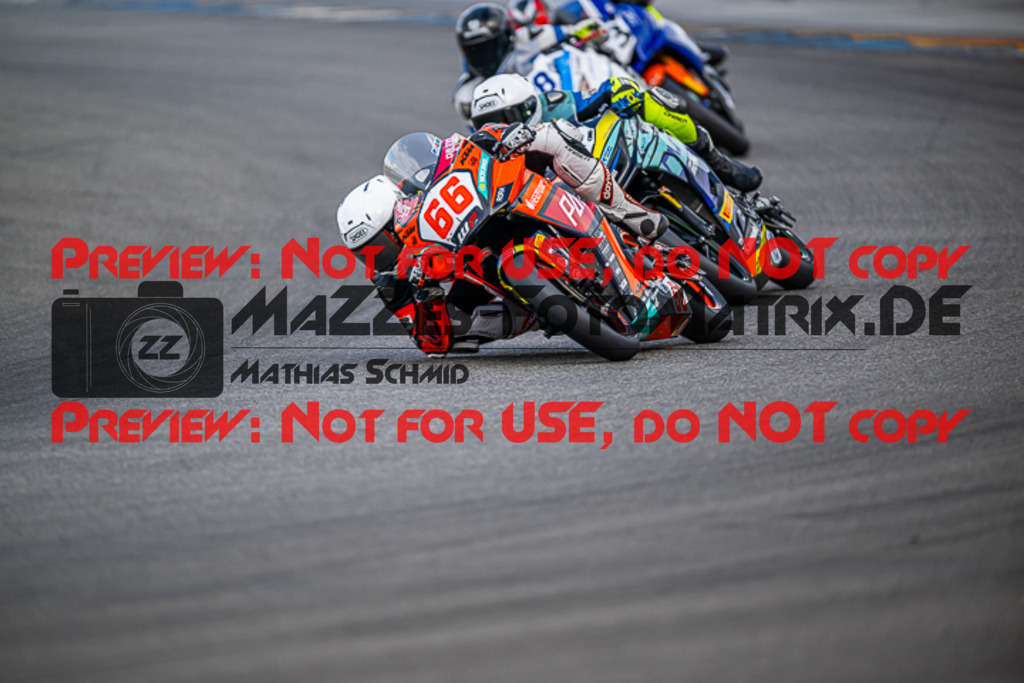 MaZZes_Fotomatrix_20230923_6007705_3805 | SSP300