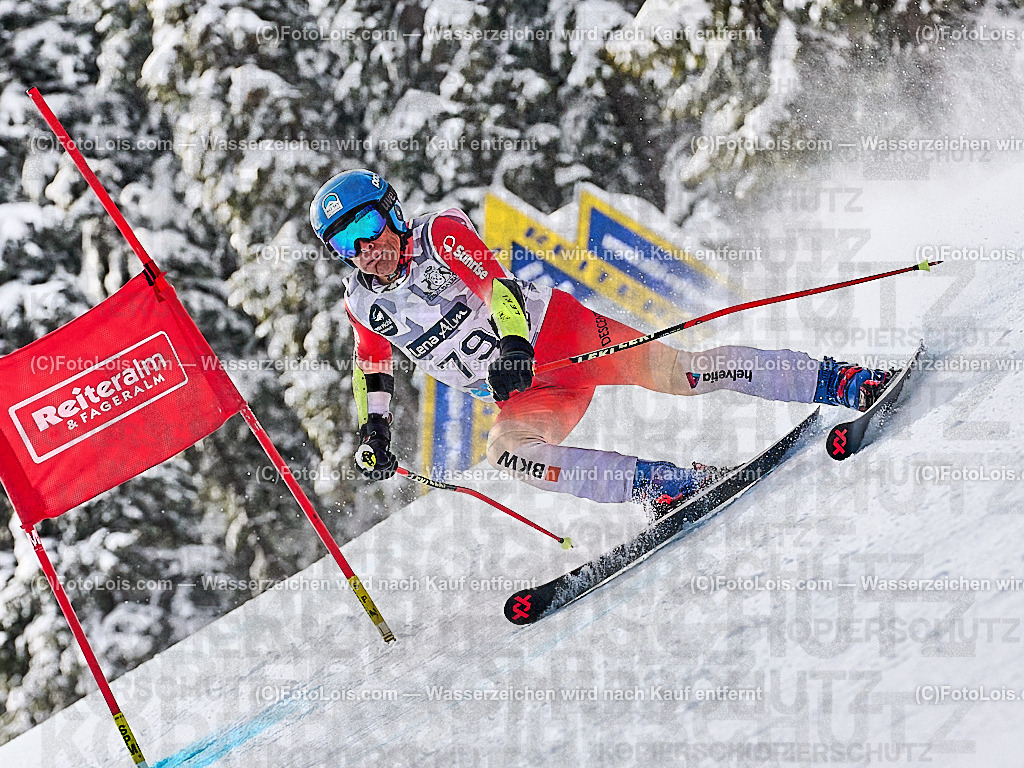 _WWO1274_MASTERS-CUP_Reiteralm_BD-GS_FRUEH Hansruedi | Hochzeitsfotograf mit dem Blick für´s Wesentliche, Firmung, Erstkommunion, Firmenfeiern, Sportfotoservice, Reproduktionen, Konzertfotografie, Pressefotografie, Luftbildfotografie, Innenarchitektur, Werbefotografie, Sponsoren-Livebildfotografie.