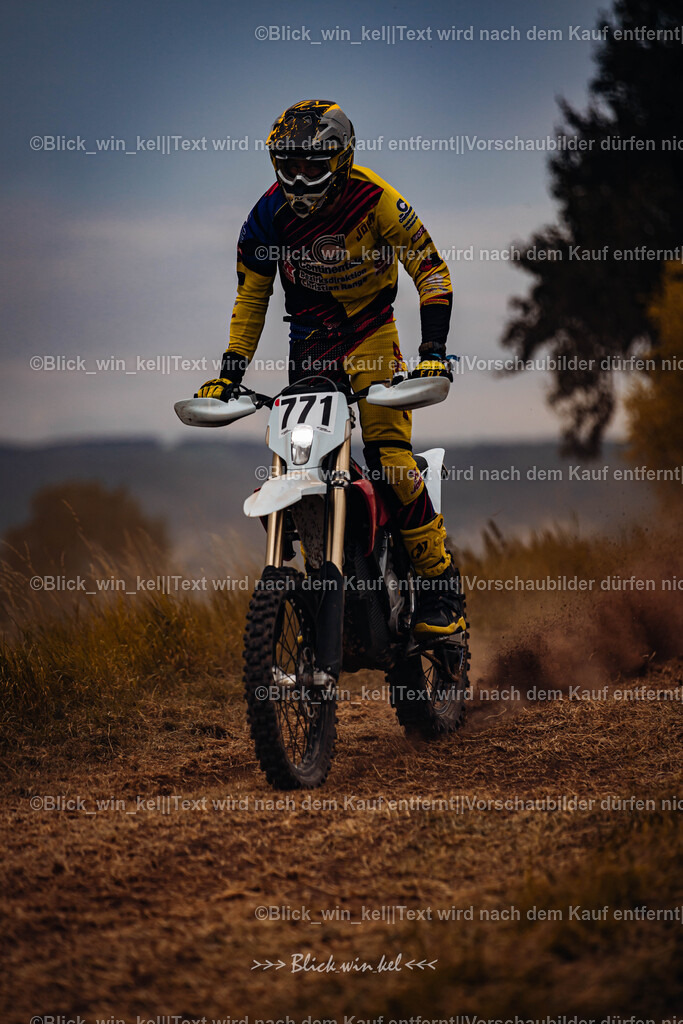 E68A8280 | blick_win_kel