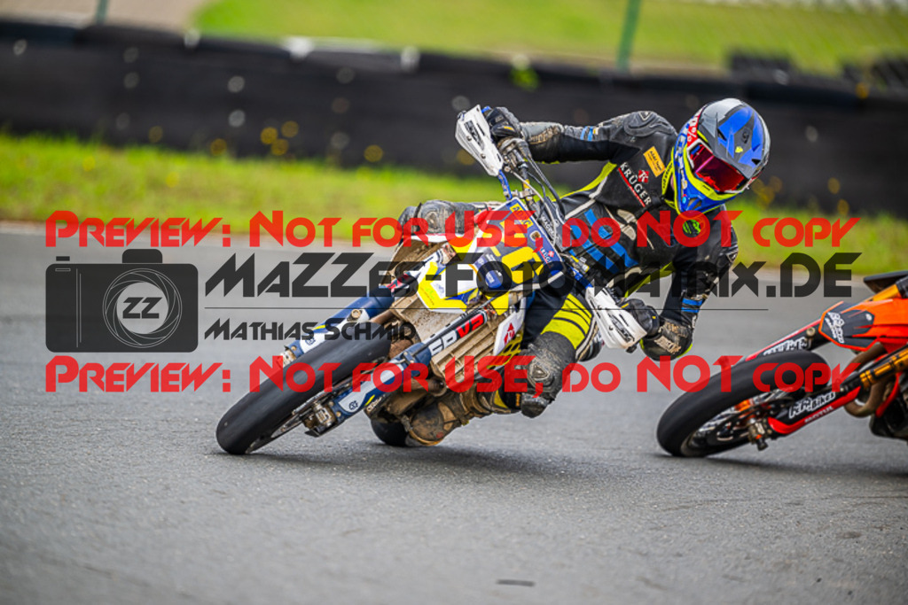 MaZZes_FotoMatrix_230813_4121 | S2