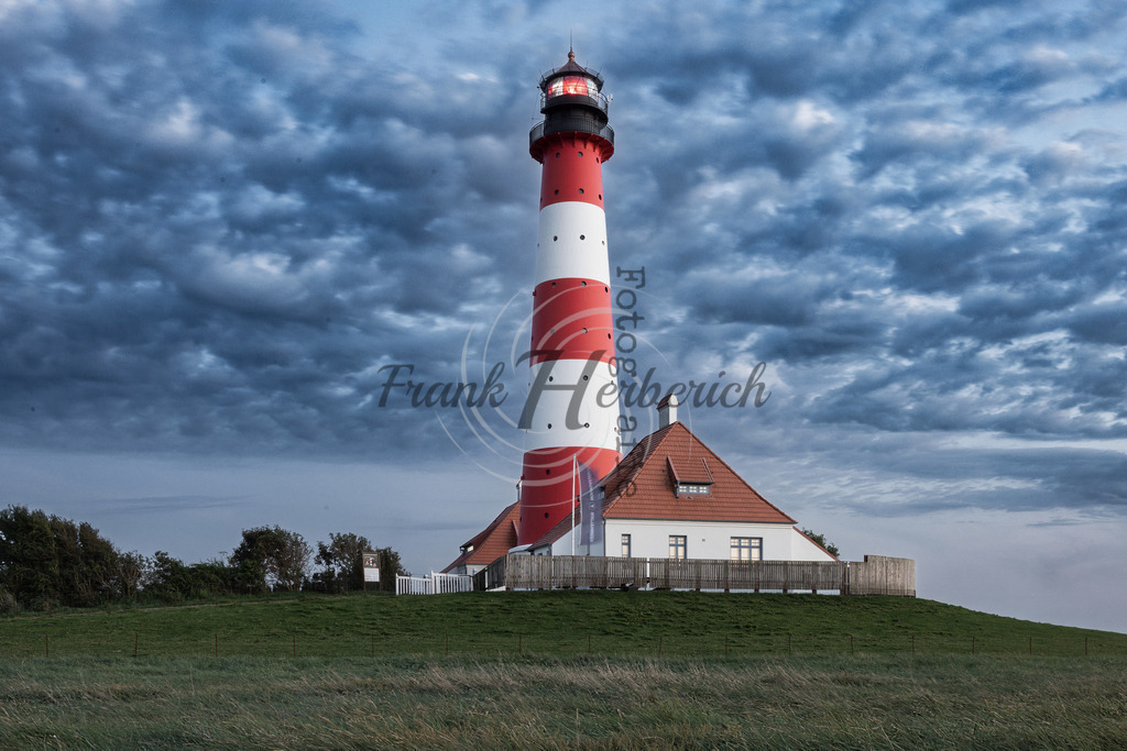 Westerheversand | Frank Herberich Fotografie, Frank Herberich, Fotografie, Hochzeit, Portrait, St. Peter Ording, Ording, Westerhever, Nordsee, Frank Fotografie, Hardheim,  Odenwald,Walldürn, Band,Eventfotografie - Realisiert mit Pictrs.com