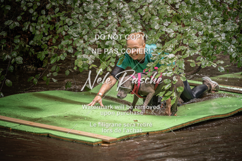 nelerasche_Wingst_Sa1330-1400_264 | nelerasche