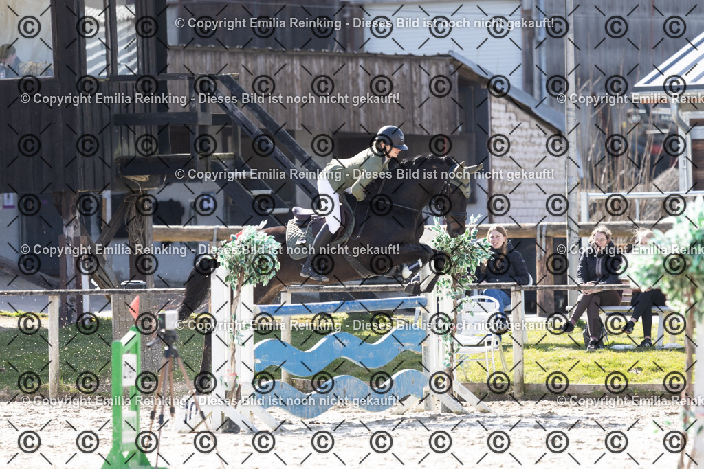 CL5A8544 | Emilia Reinking Fotografie - Realisiert mit Pictrs.com