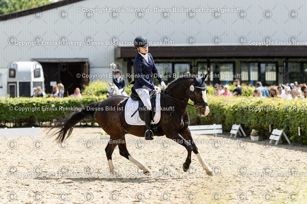 CL5A8825 | Emilia Reinking Fotografie - Realisiert mit Pictrs.com