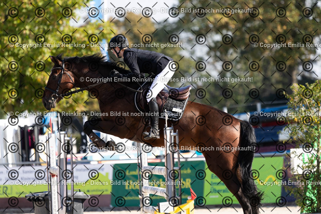 CL5A6166 | Emilia Reinking Fotografie - Realisiert mit Pictrs.com