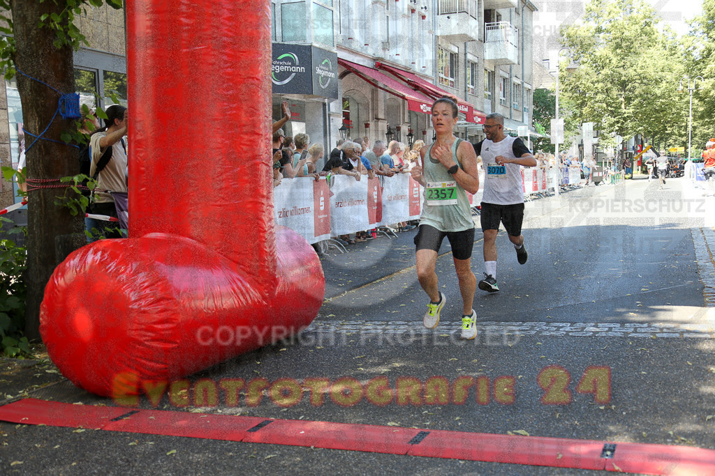 250621_1153_EX1_4224 | Sportfotografie im Rhein-Sieg Kreis, Köln, Bonn, NRW, Rheinland Pfalz, Hessen, etc. Unser Tätigkeitsfeld umfasst den Laufsport vom Volkslauf über den Marathon, Duathlon, Triathon bis zum Ultralauf wie Kölnpfad Ultra oder Schindertrail.