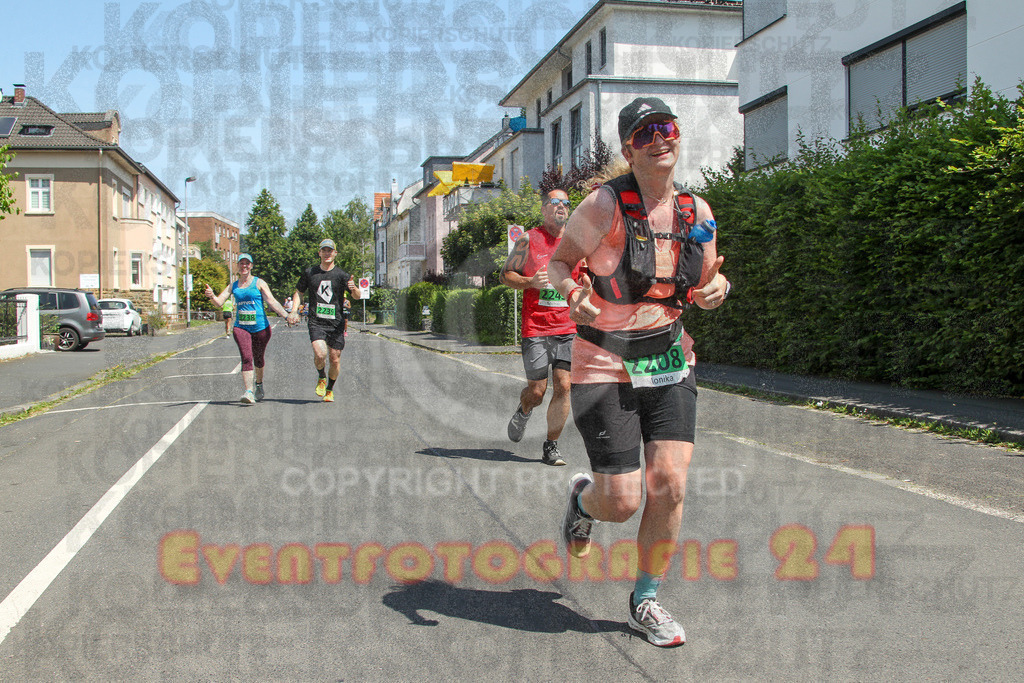 250621_1209_EV4_6349 | Sportfotografie im Rhein-Sieg Kreis, Köln, Bonn, NRW, Rheinland Pfalz, Hessen, etc. Unser Tätigkeitsfeld umfasst den Laufsport vom Volkslauf über den Marathon, Duathlon, Triathon bis zum Ultralauf wie Kölnpfad Ultra oder Schindertrail.