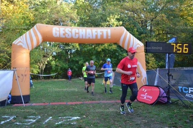 TTT_9281 | Foto | tollense-timing - Realisiert mit Pictrs.com