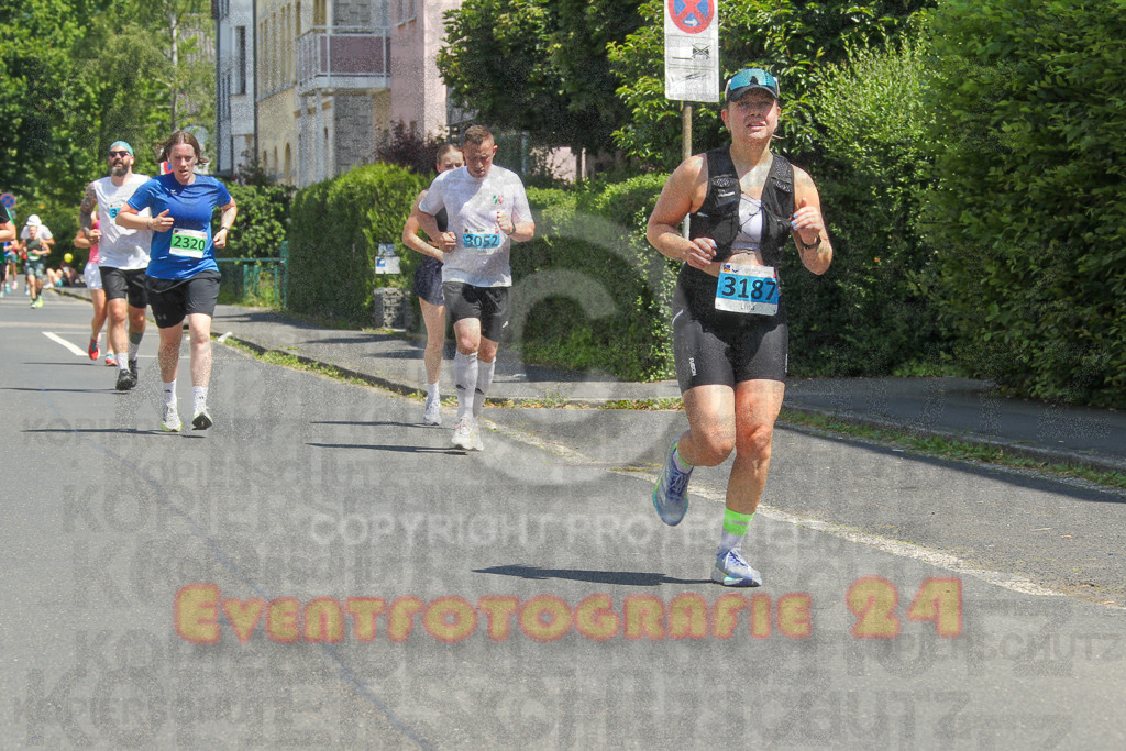 250621_1206_EV4_6163 | Sportfotografie im Rhein-Sieg Kreis, Köln, Bonn, NRW, Rheinland Pfalz, Hessen, etc. Unser Tätigkeitsfeld umfasst den Laufsport vom Volkslauf über den Marathon, Duathlon, Triathon bis zum Ultralauf wie Kölnpfad Ultra oder Schindertrail.