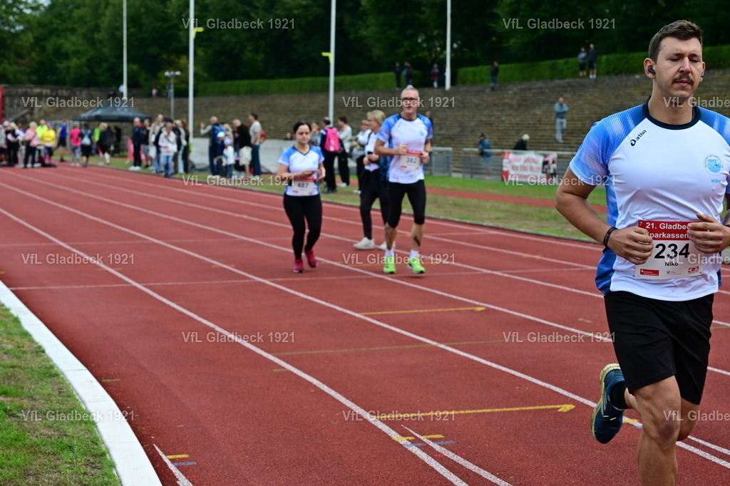 2026-08-23_Sparkassenauf_5km_RM_00073 | Die Fotografen - Realisiert mit Pictrs.com