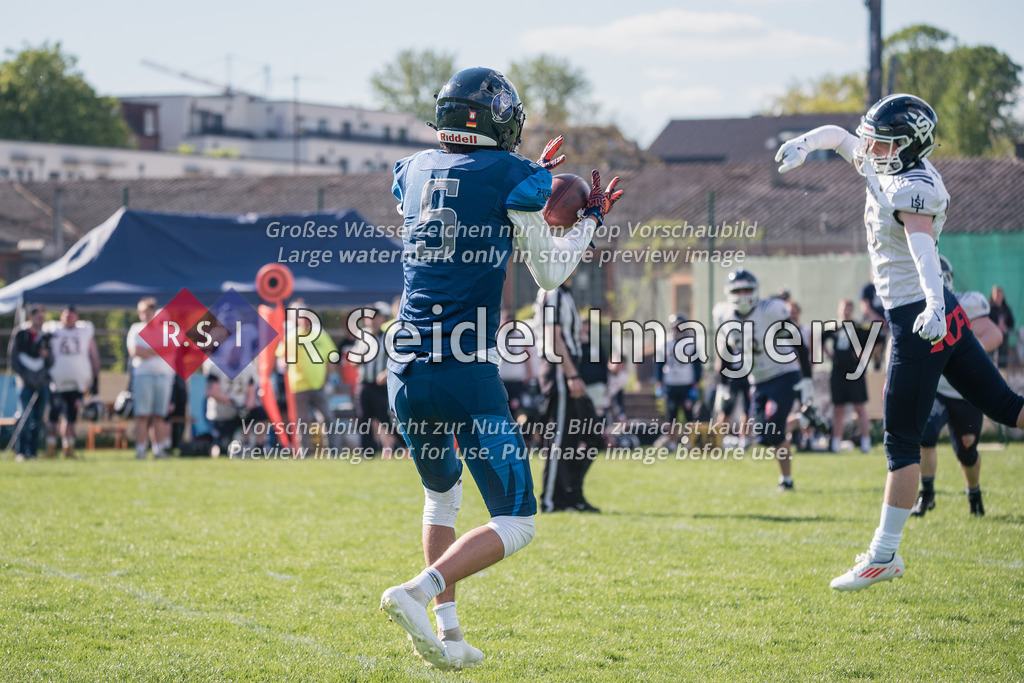 RS-1-108532 | Sportfotos aus Hamburg, Eventfotos oder freie Arbeiten von R.Seidel Imagery – einfach online kaufen.