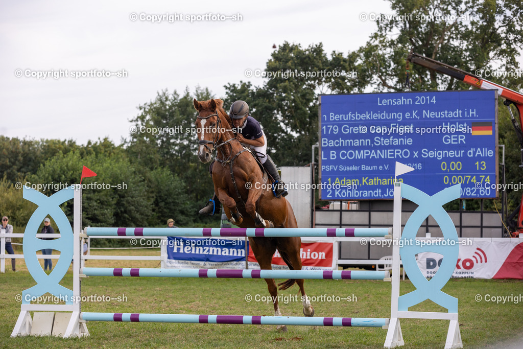 240901-VW-IS6A6328 | Sportfoto SH - Realisiert mit Pictrs.com