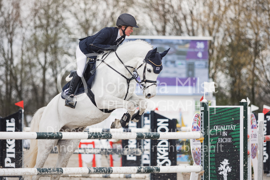 220402_HF-Laar_2PhM2-Spr-218 | SEASON OPENING 2022
Herford Laar
02.04.2022
07 Zwei-Phasen-Springprüfung Kl.M**