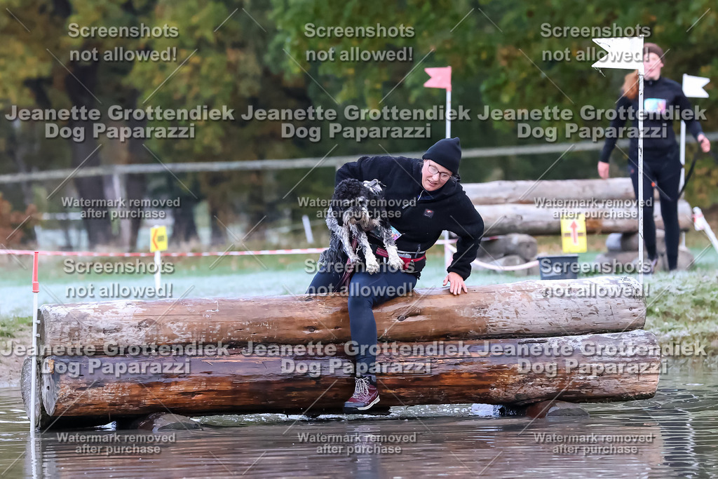 Dog Paparazzi - Strongdog 10-25-6148 | Dog Paparazzi Jeanette Grottendiek Fotografie & Videografie - Realisiert mit Pictrs.com