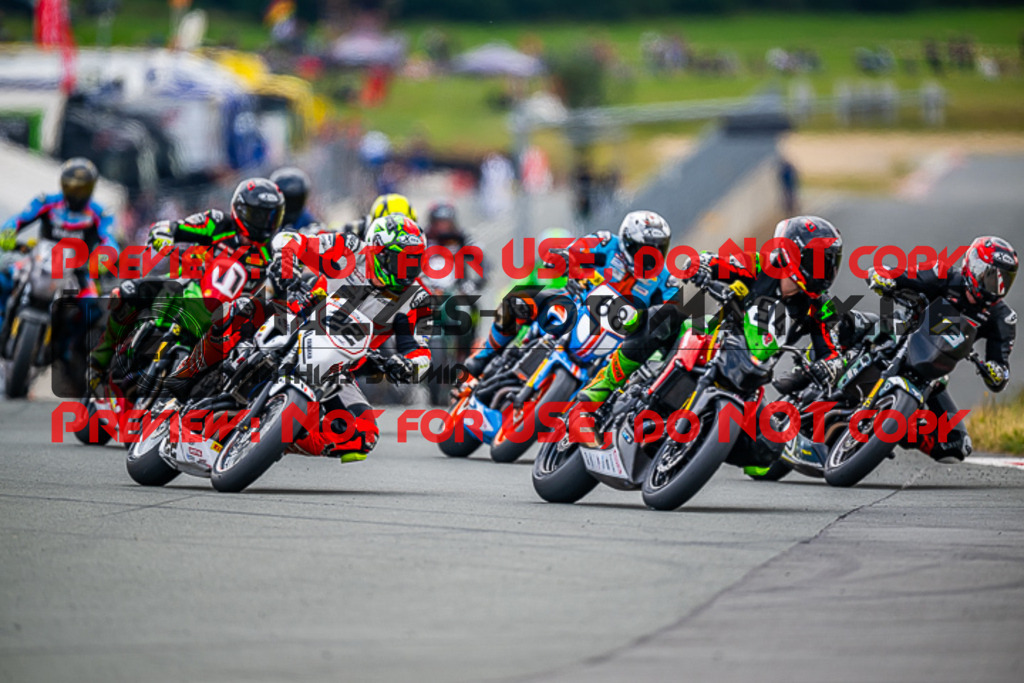 MaZZes_Fotomatrix_20230722_6007705_1039 | TWIN CUP