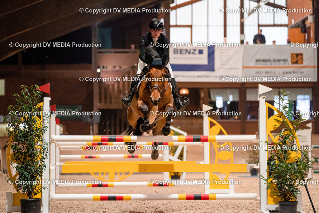 Springen Tag 2-856 | dv-media-shop - Realisiert mit Pictrs.com